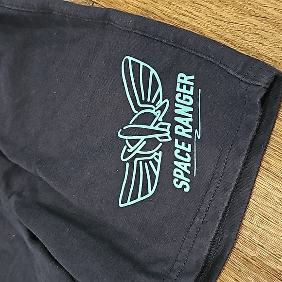 Bundle of toddler boys size 4t and 5t shorts - Picture 12 of 13